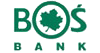 BOS bank