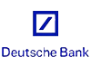 Deuchebank