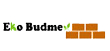 Eko Budme
