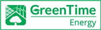 Green Time Energy