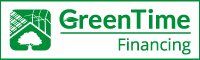 Green Financing