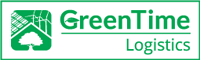 Green Time Logistics