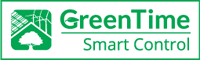 Green Time Smart Control