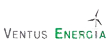 Ventus energia